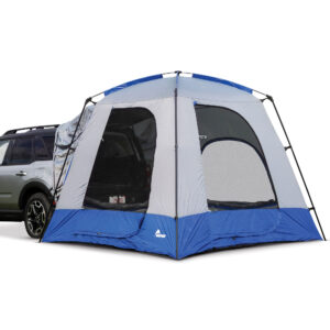 Sportz SUV Tent (Model 82000)