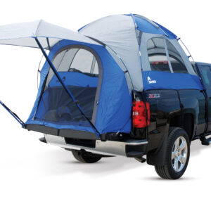 Sportz Truck Tent