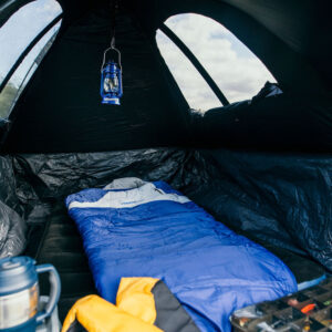Backroadz Camo Truck Bed Tent by Napier Outdoors | Napier Truck Tent | Camo Truck Tent