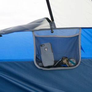 Sportz Truck Tent by Napier | Truck Bed Tent