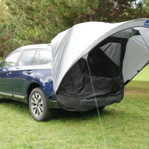 SUV Tent Replacement Parts Archives - Napier Outdoors - US