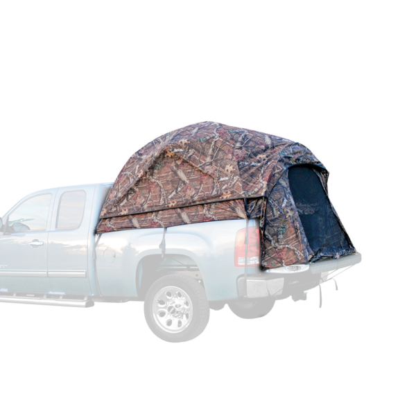 Sportz CAMO Truck Tent