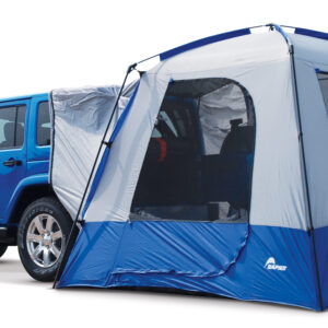 SUV Tents - Napier Outdoors