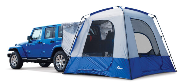 Sportz SUV Tent (Model 82000)