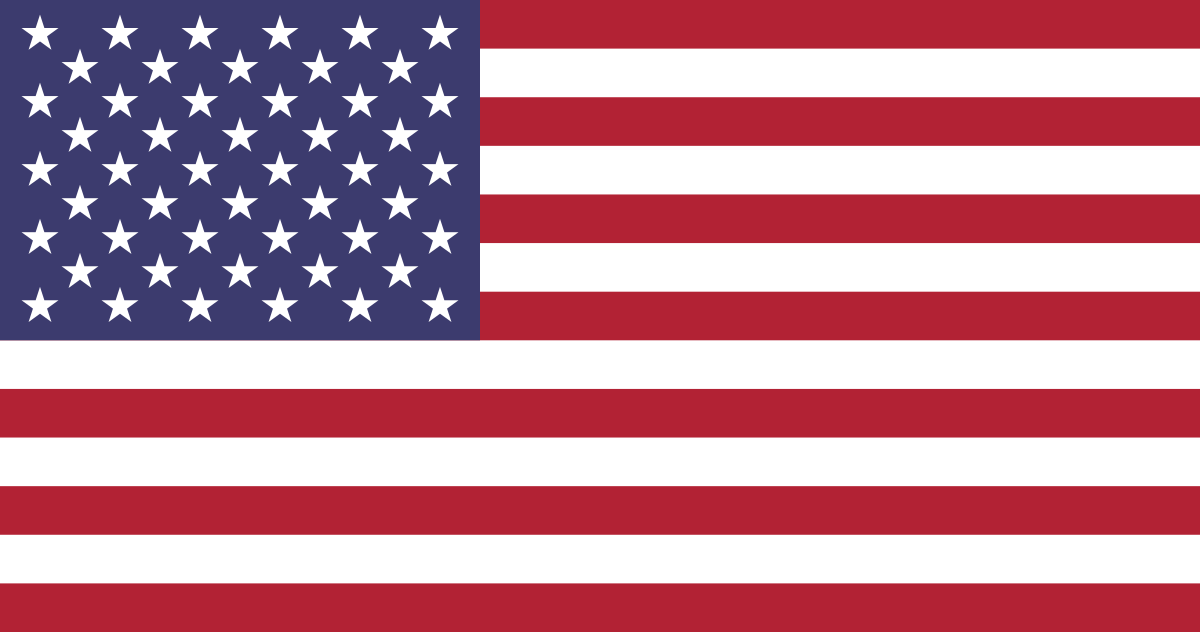1200px-Flag_of_the_United_States.svg.png