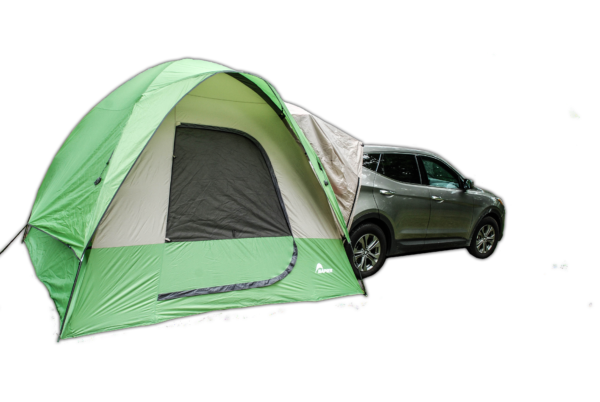 Backroadz SUV Tent (13 Series)