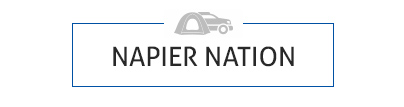 Napier Nation