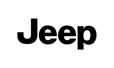 Jeep - Napier Outdoors is a Genuine Jeep Affiliate Accessory