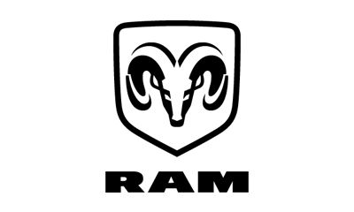 RAM - Napier Outdoors is a Genuine RAM Affiliate Accessory