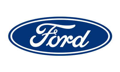 Ford - Napier Outdoors is a Genuine Ford Accessory