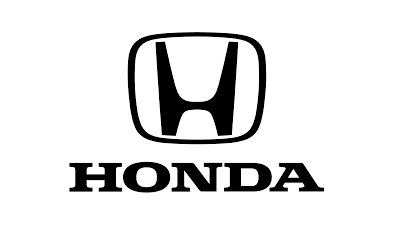 Honda - Napier Outdoors is a Genuine Accessory
