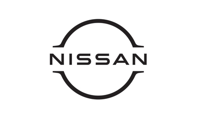 Nissan Canada - Napier Outdoors is a Genuine Nissan Accessory