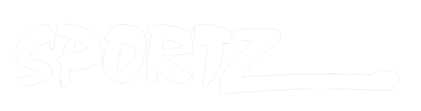 Sportz-Logo